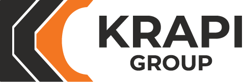 cropped-Krapi-Group-Logo.png